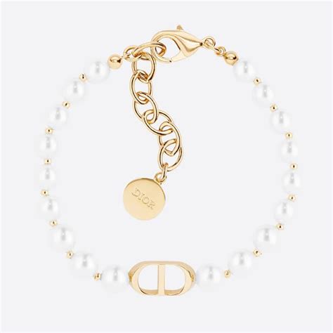 dior bracelet malaysia|Designer Bracelets for Women .